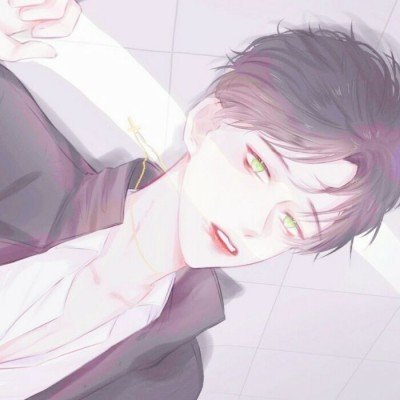 《AC：起源》大师级玩家截图 古埃及美景一览无余