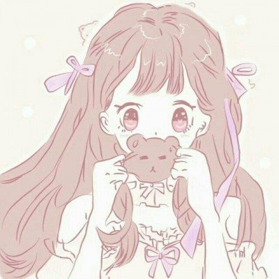 《崩溃大陆》官中版首发，限时5折邀你铺地板！